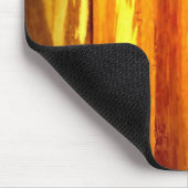 Bamboo Wood 05v Mousepad (Ecke)