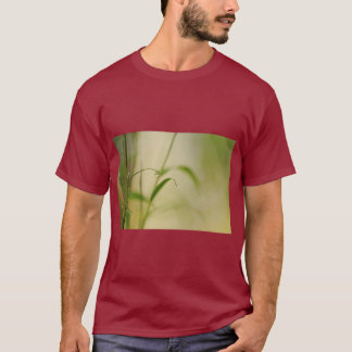 Bambooginko Nature Fusion Tee