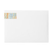 Bambus 2 (Vorderseite)