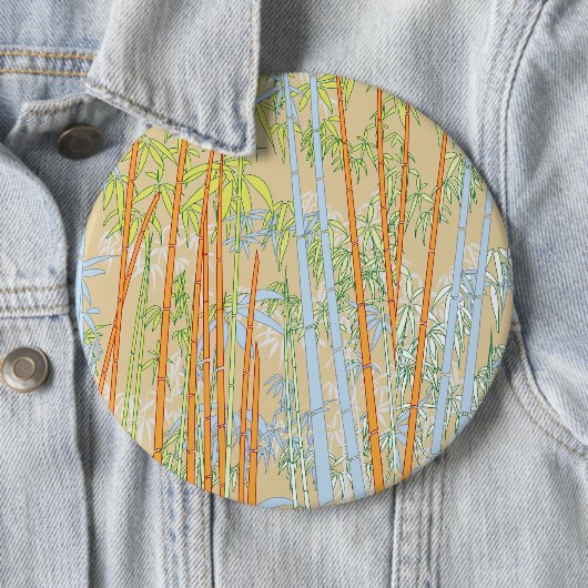 Bambus 2 button (Beispiel)