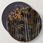 Bambus 4 button (Vorne & Hinten)