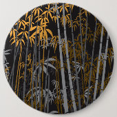 Bambus 4 button (Vorderseite)