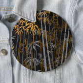 Bambus 4 button (Beispiel)