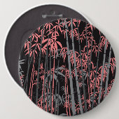 Bambus 5 button (Vorne & Hinten)