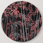 Bambus 5 button (Vorderseite)