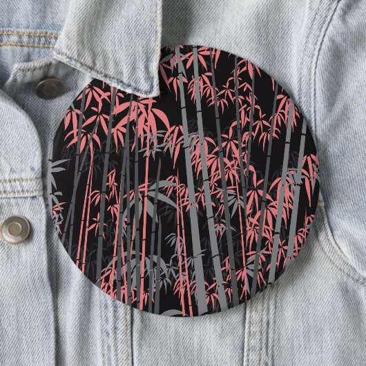 Bambus 5 button (Beispiel)