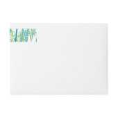 Bambus 6 (Vorderseite)