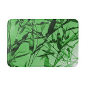 Bambus Badematte (Vorderseite)