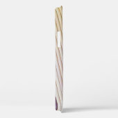 Bambus-Bildschirm-Design Fall-Mate-iPhone-Fall Case-Mate iPhone Hülle (Rückseite / Rechts)