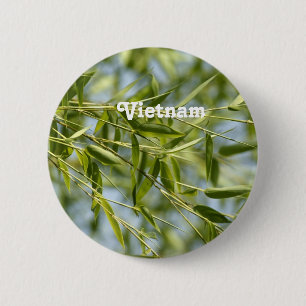 Bambus Button