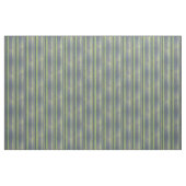 Bambus - Lila Streifen Stoff (Fat Quarter (45,7 x 55,9 cm))