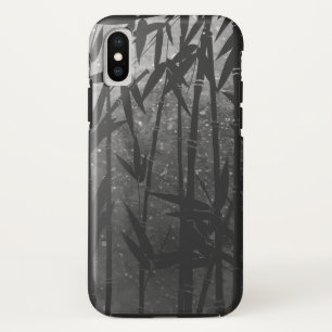 Bambus-Marmor Case-Mate iPhone Hülle