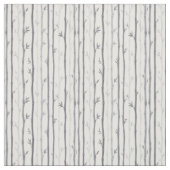 Bambus mit unterschiedlicher Transparenz Stoff (Muster)