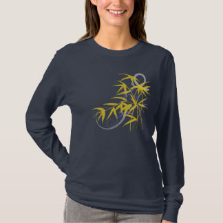 Bambus T-Shirt