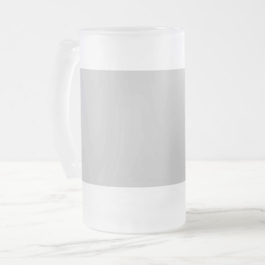 Bambus und ästhetische Kaffeetassen | Reisen & Tee (Vorderseite Links)