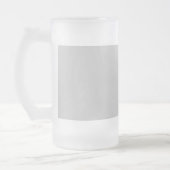 Bambus und ästhetische Kaffeetassen | Reisen & Tee (Links)