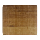 Bambusblick Schneidebrett (Vorderseite)