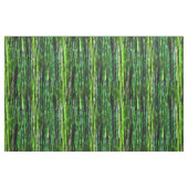 Bambusgewebe der Gewohnheits-9A1 Stoff (Fat Quarter (45,7 x 55,9 cm))