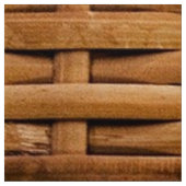 Bambusmuster Stoff (Muster)