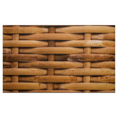 Bambusmuster Stoff (Fat Quarter (45,7 x 55,9 cm))