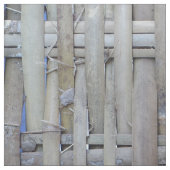 Bambusmuster Stoff (Muster)