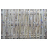 Bambusmuster Stoff (Fat Quarter (45,7 x 55,9 cm))