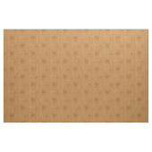 Bambustoast-hölzerner Korn-Blick Stoff (Fat Quarter (45,7 x 55,9 cm))