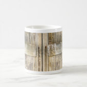 Bambustore Kaffeetasse (Mittel)