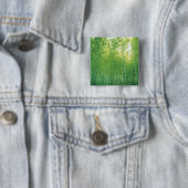 Bambuswald 2 button (Beispiel)