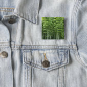 Bambuswald Button (Beispiel)