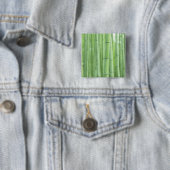 Bambuswaldung Button (Beispiel)