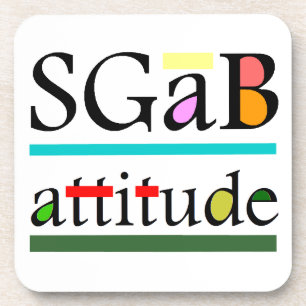 BAMC GETRÄNKEUNTERSETZER