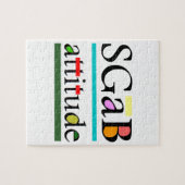 BAMC PUZZLE (Horizontal)