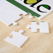 BAMC PUZZLE (Seite)