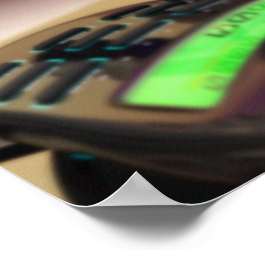 BAMMCONF 2002 POSTER (Ecke)