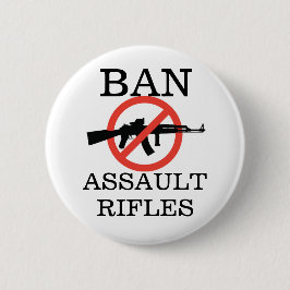Ban Assault Rifles Button