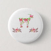 ban csan pham nayf bi loi button (Vorderseite)