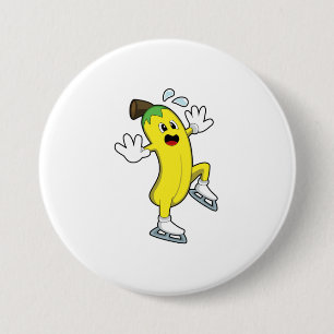 Banana at Ice Skaten mit Ice-Skaten.PNG Button