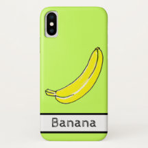 Banana