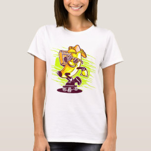 Banana cool T-Shirt