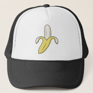 banana.gif truckerkappe
