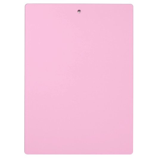 banana jayhawk klemmbrett (Rückseite)