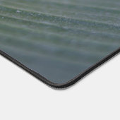 Banana Leaf Schreibtischunterlage (Ecke)