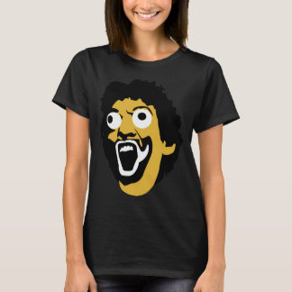 Banana Man (Tally Hall) T-Shirt