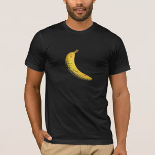 Banana Mond. T-Shirt
