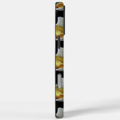 Banana Pancake [Roti Kluai Khai] Case-Mate iPhone Hülle (Rückseite / Rechts)