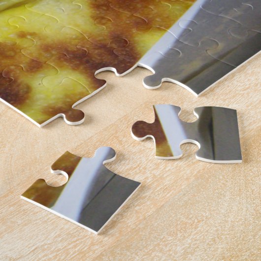 Banana Pancake [Roti Kluai Khai] Puzzle (Seite)