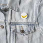Banana Placeholder Button (Beispiel)