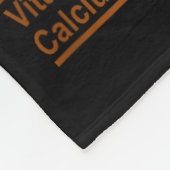 Banana Pudding Nutrition Facts Funny Thanksgiving  Fleecedecke (Ecke)