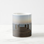 Banana River Dock Tasse (Mittel)
